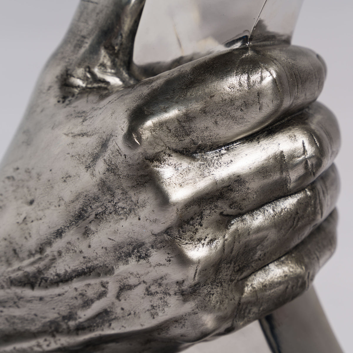 DLN While I Breathe, I Hope 7