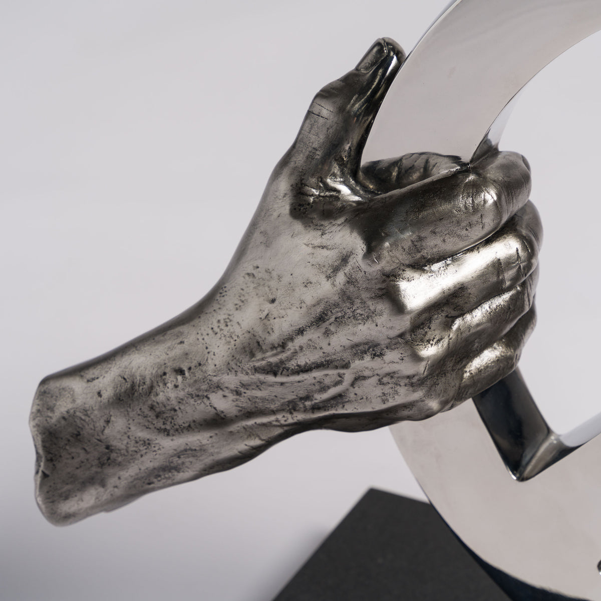 DLN While I Breathe, I Hope 8