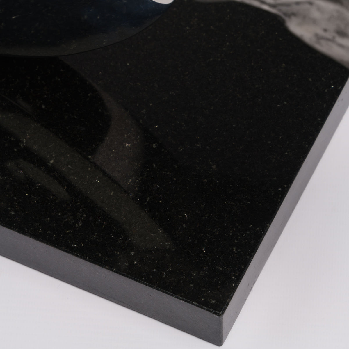 DLN While I Breathe, I Hope 9