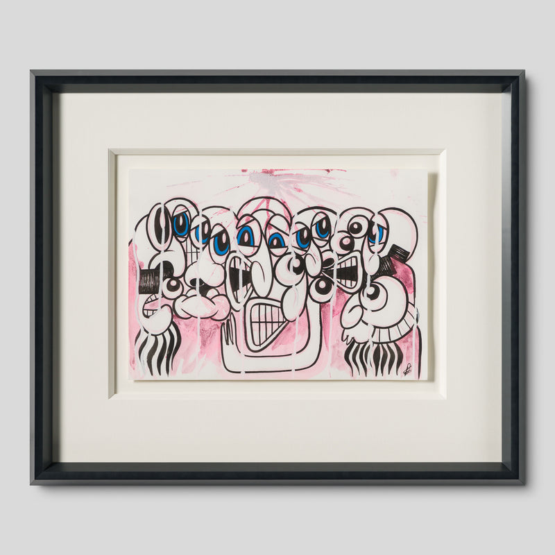 DMA ORI POR 33062 Oh God 1