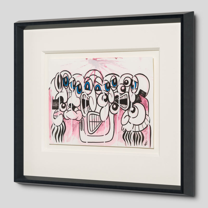 DMA ORI POR 33062 Oh God 2