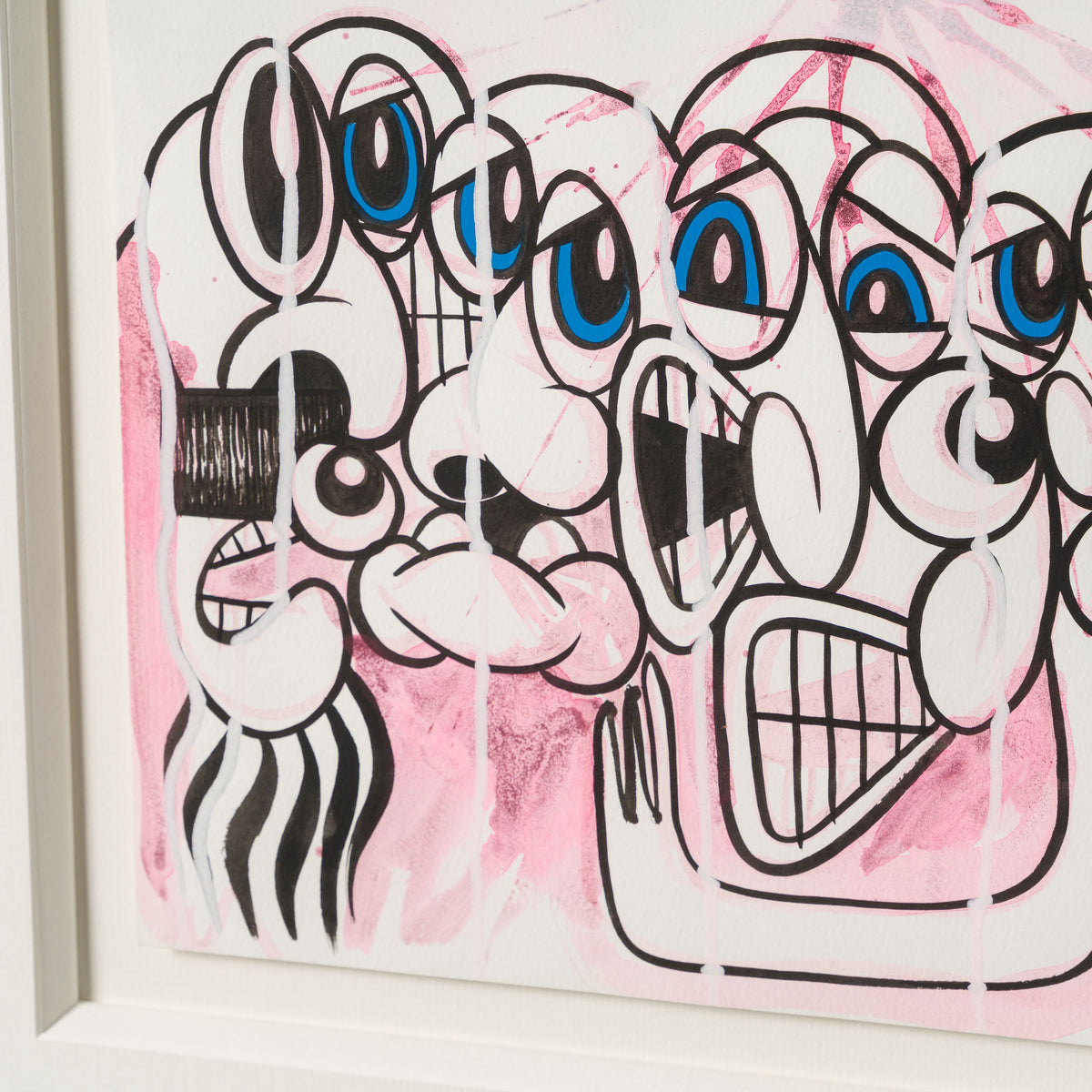 DMA ORI POR 33062 Oh God 4