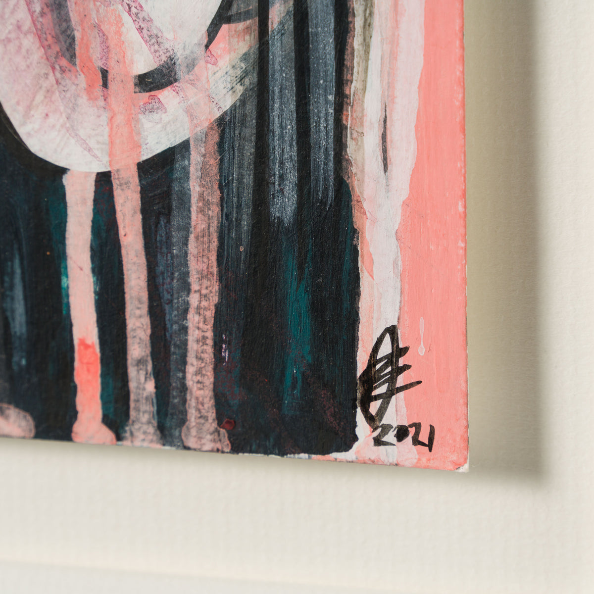 DMA ORI POR 33068 Oh God XII (12) 3