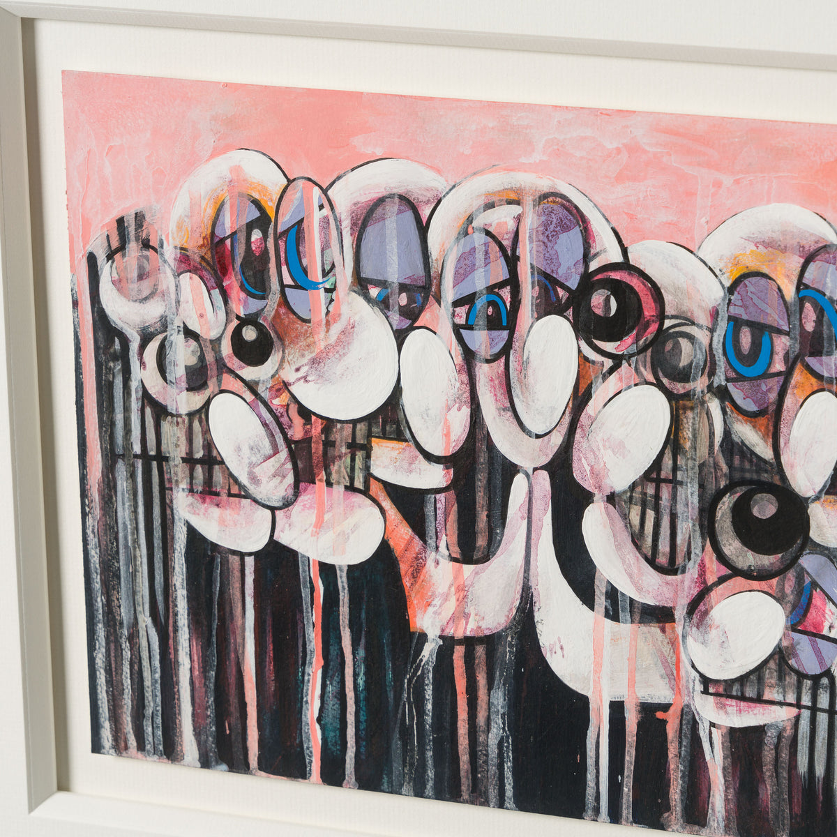 DMA ORI POR 33068 Oh God XII (12) 4