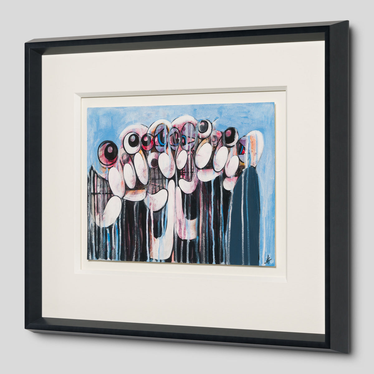 DMA ORI POR 33069 Oh God XIII (13) 2