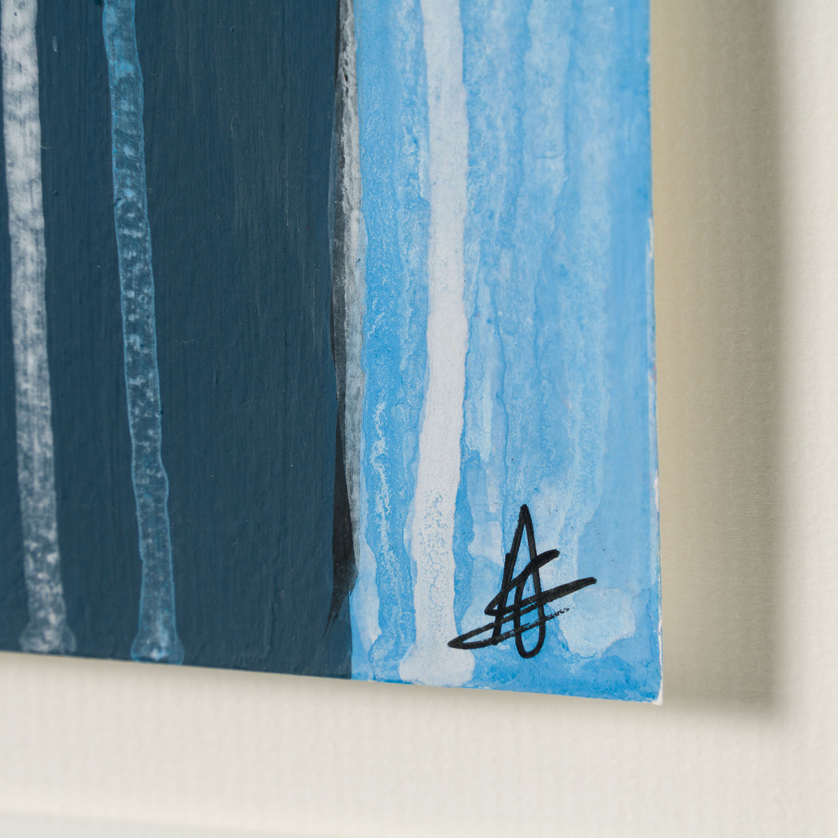 DMA ORI POR 33069 Oh God XIII (13) 3