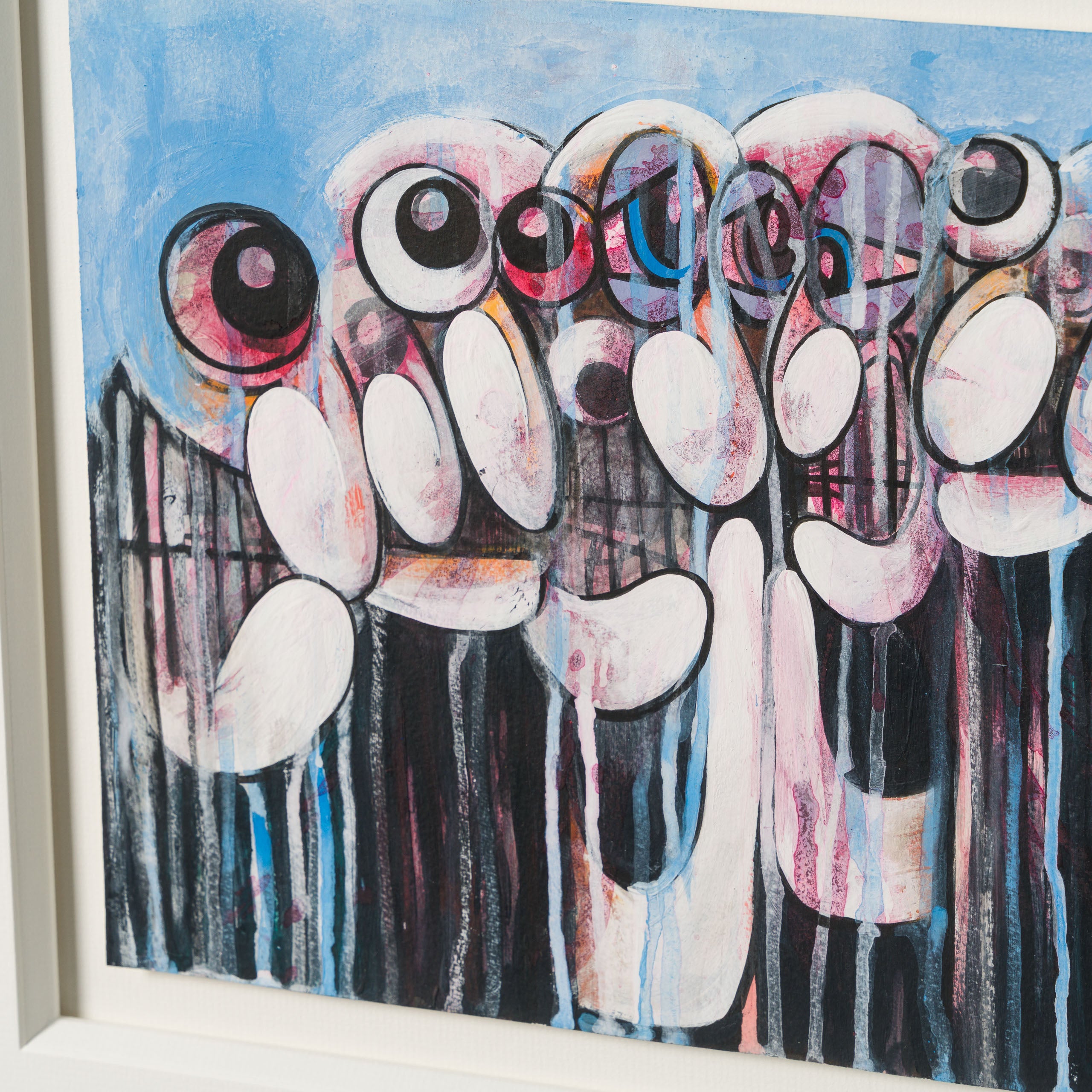 DMA ORI POR 33069 Oh God XIII (13) 4