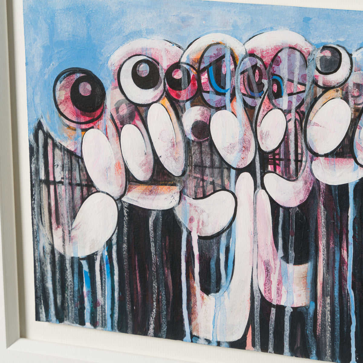 DMA ORI POR 33069 Oh God XIII (13) 4