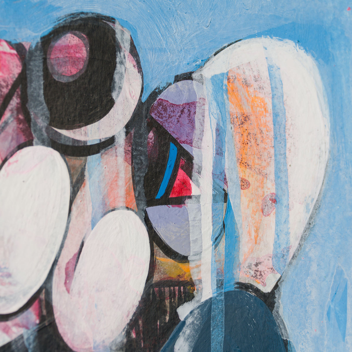 DMA ORI POR 33069 Oh God XIII (13) 5