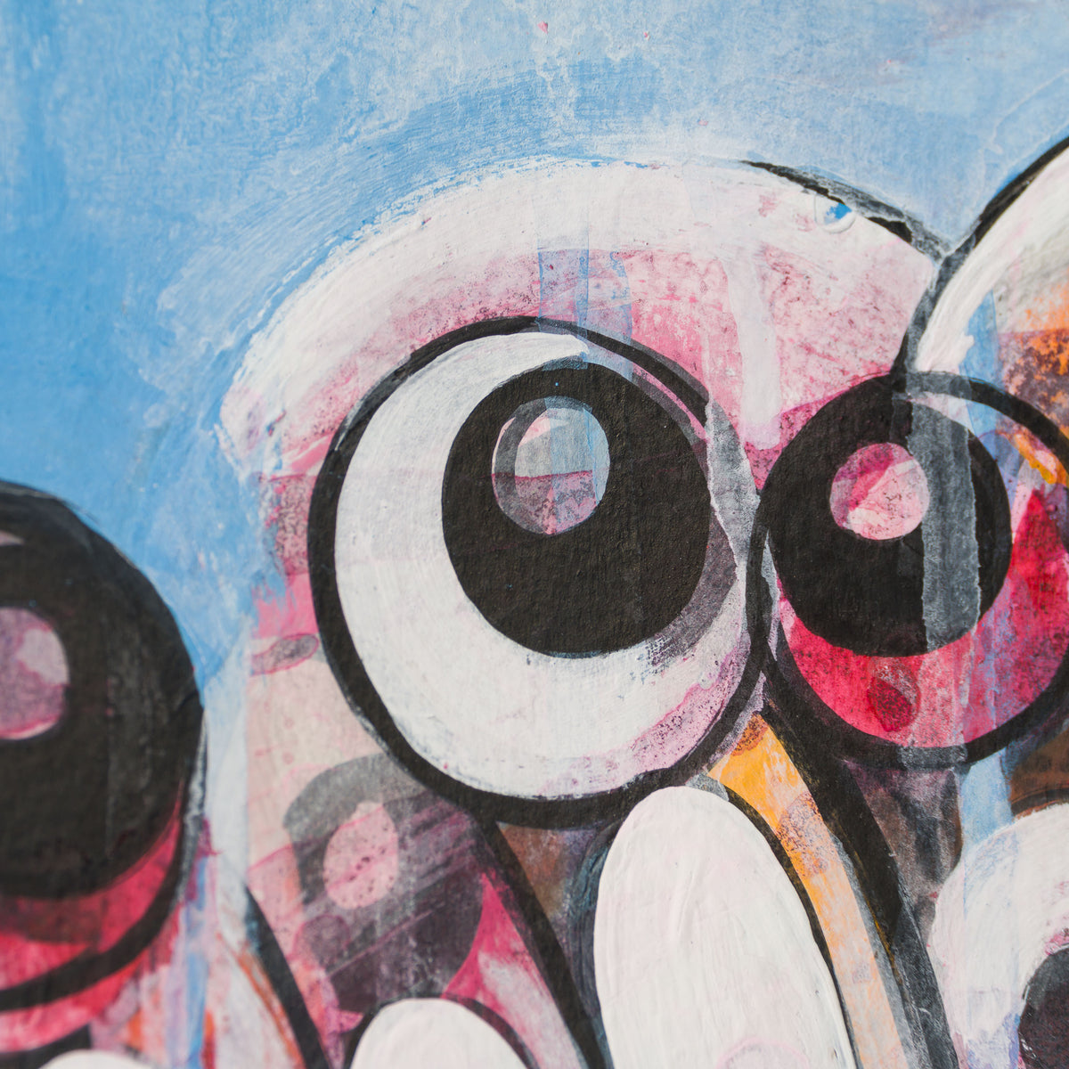 DMA ORI POR 33069 Oh God XIII (13) 6