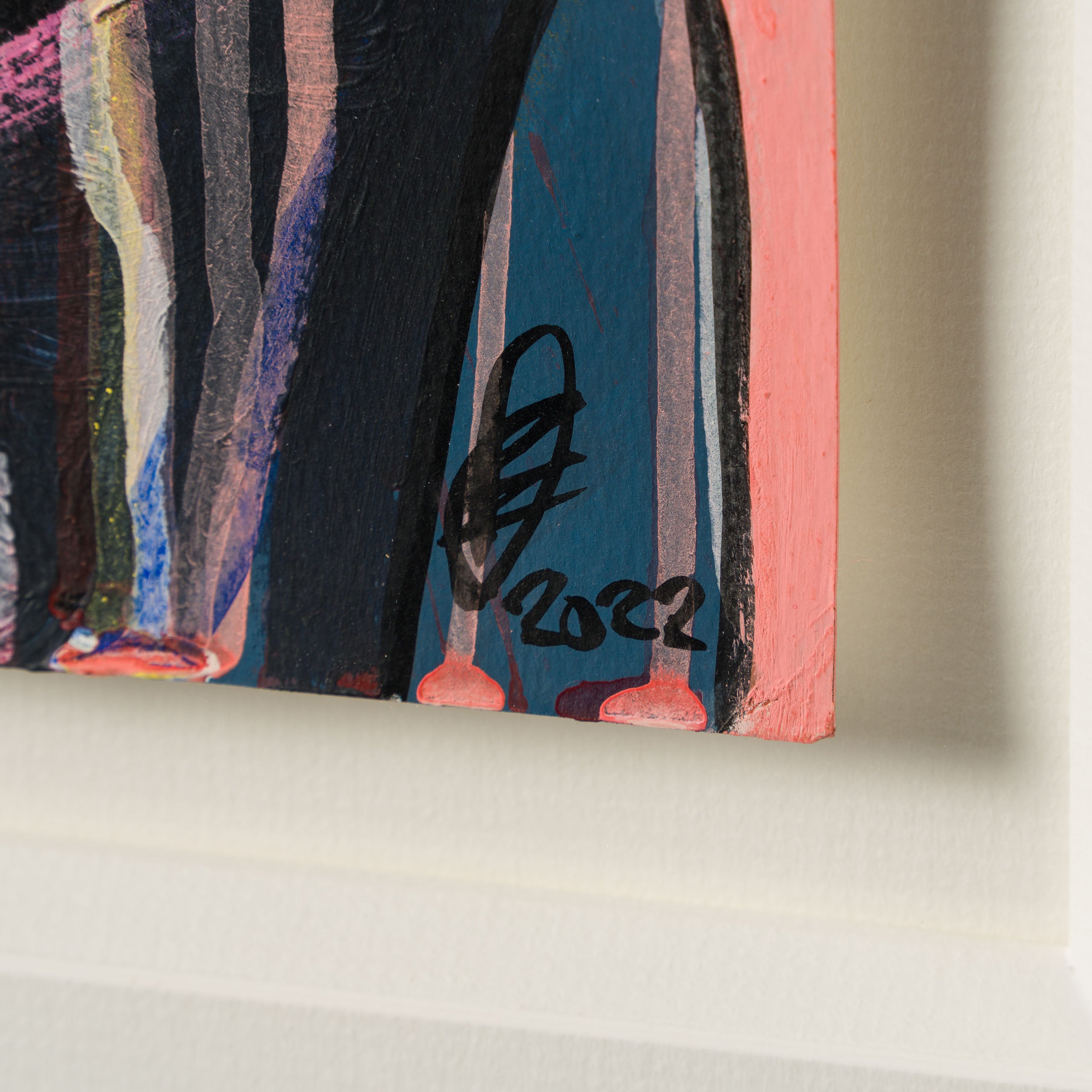 DMA ORI POR 33070 Self Portrait I 3