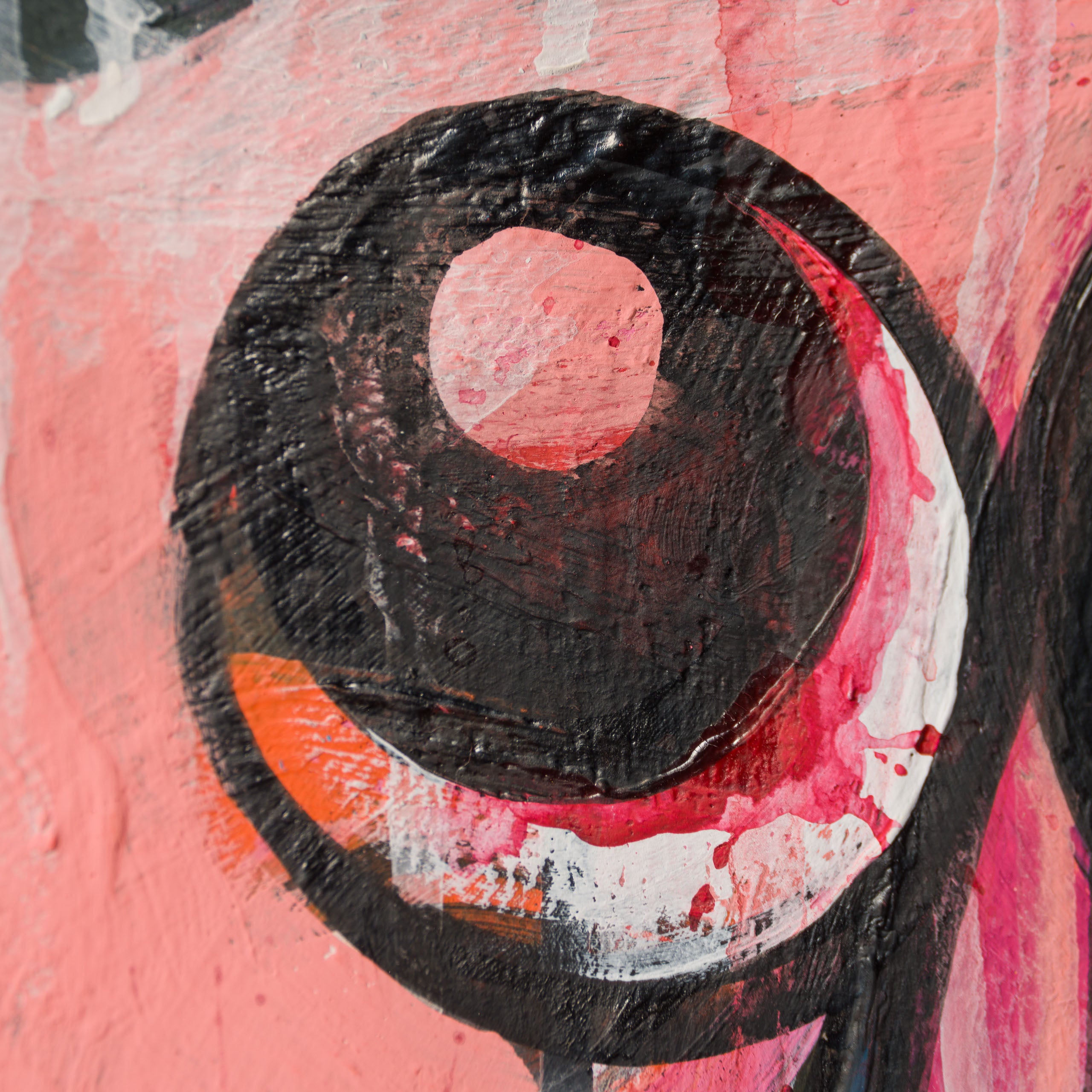 DMA ORI POR 33070 Self Portrait I 6