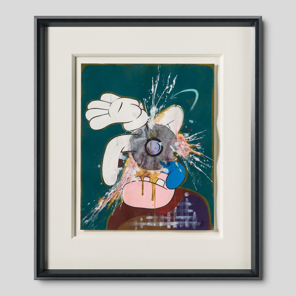 DMA ORI POR 33074 Simon 1