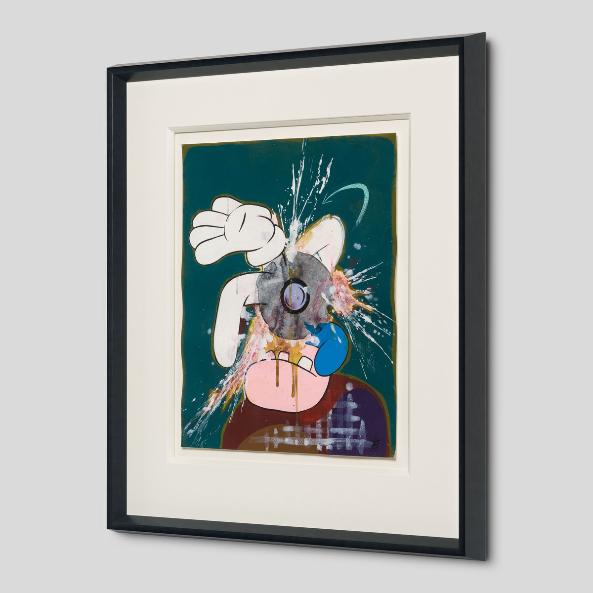 DMA ORI POR 33074 Simon 2