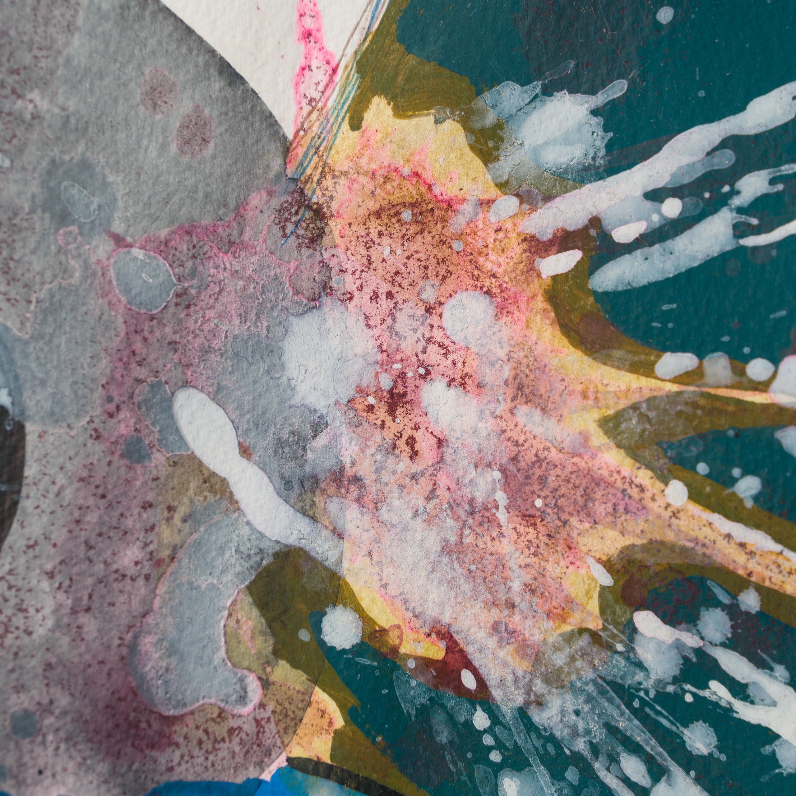 DMA ORI POR 33074 Simon 5