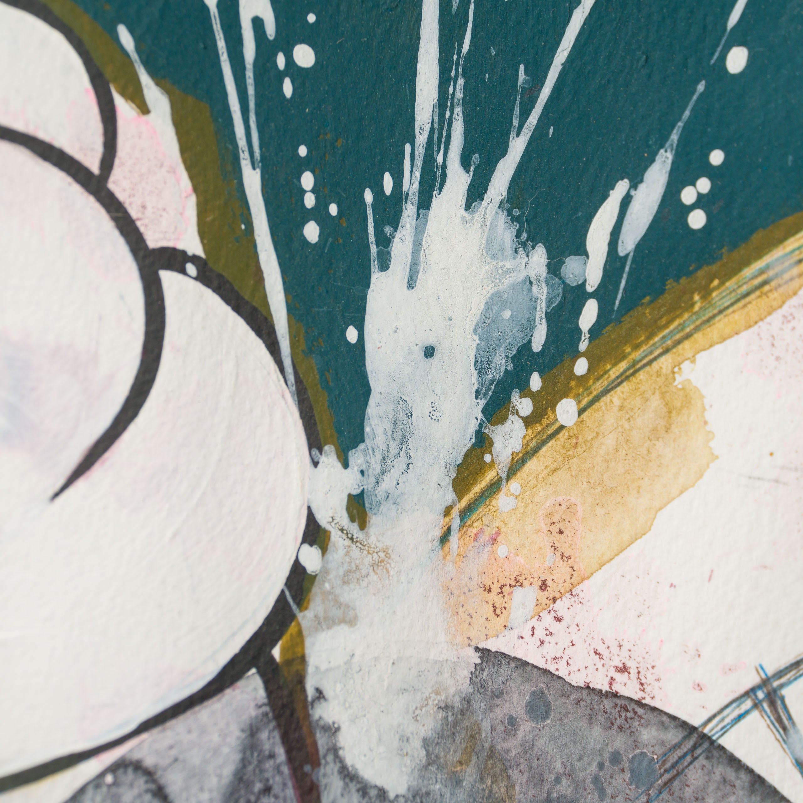 DMA ORI POR 33074 Simon 6