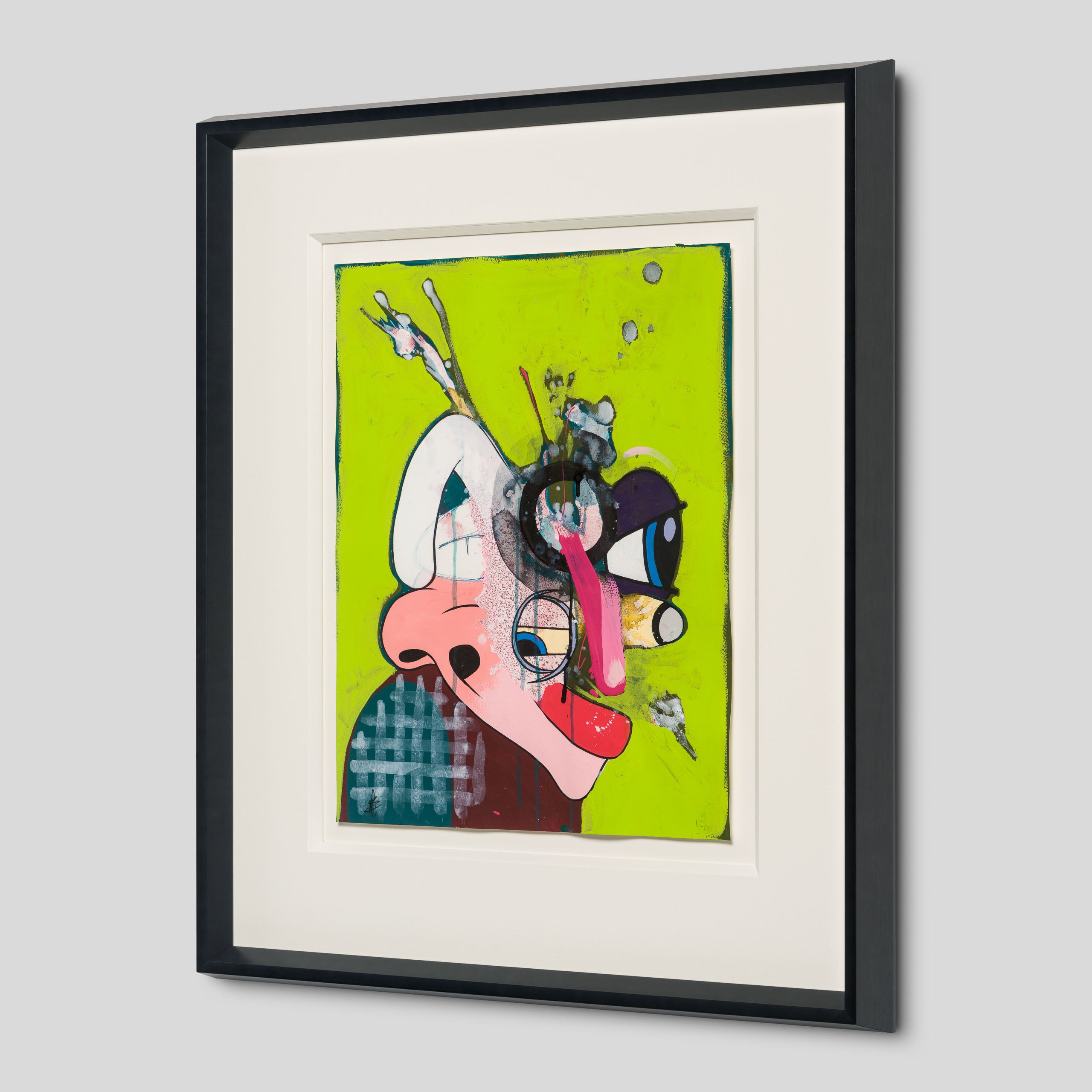 DMA ORI POR 33075 James 2