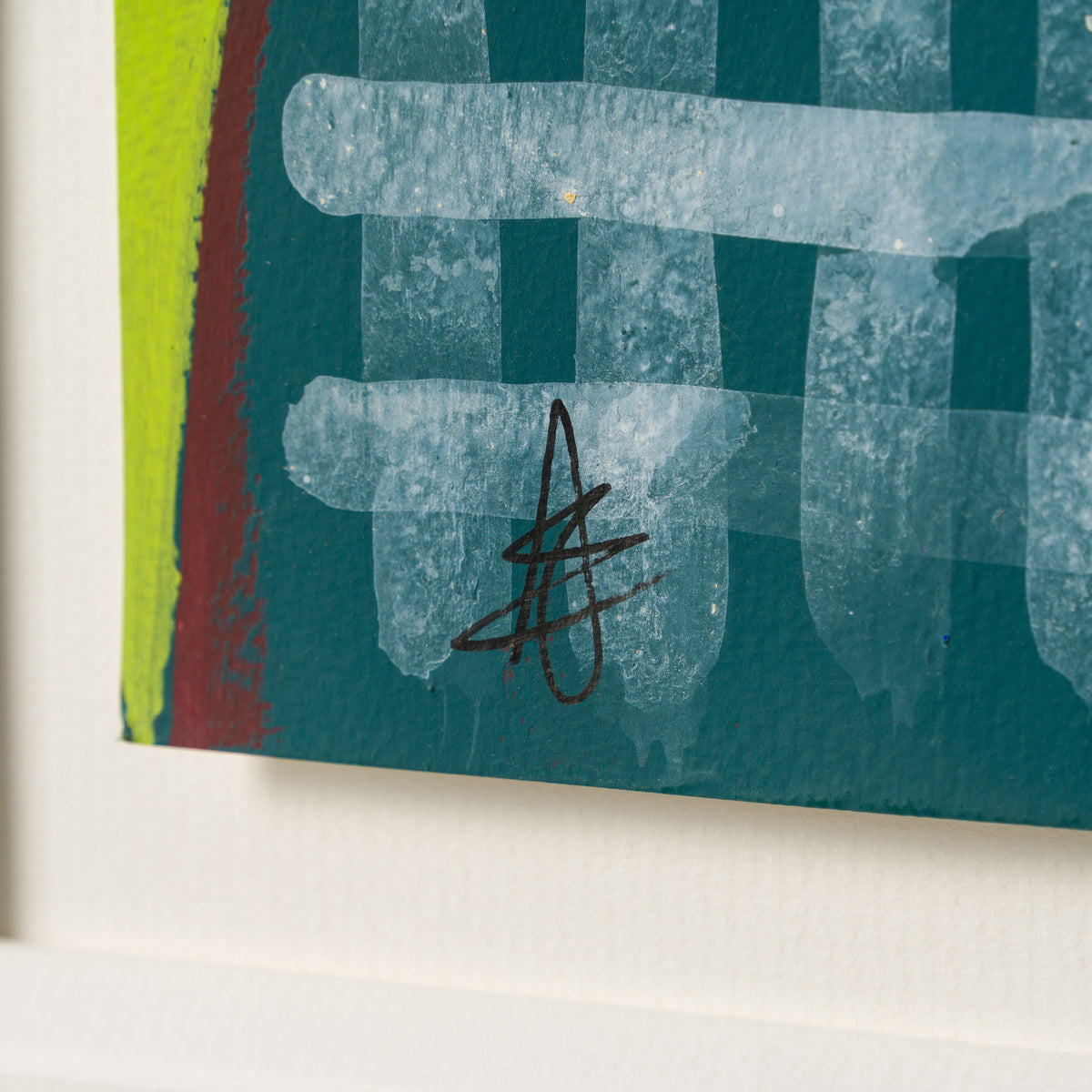 DMA ORI POR 33075 James 3