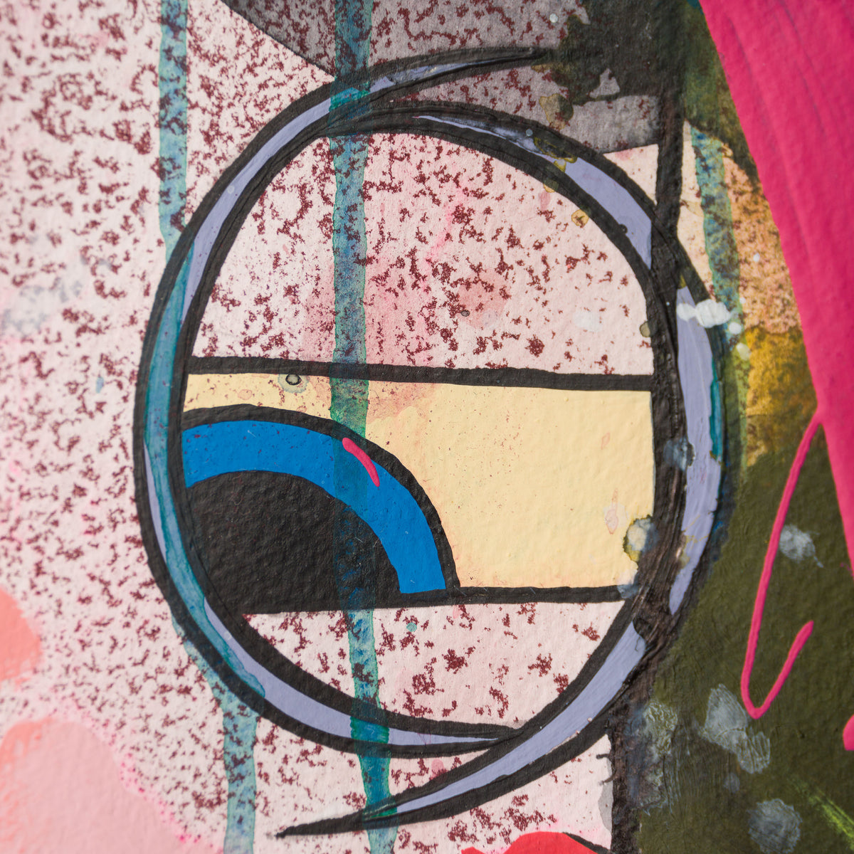 DMA ORI POR 33075 James 5