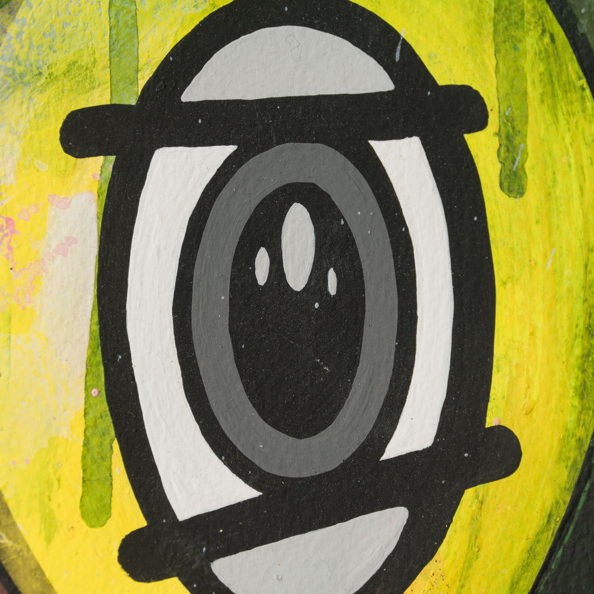 DMA ORI POR 33078 Rembrandt As Paul 5