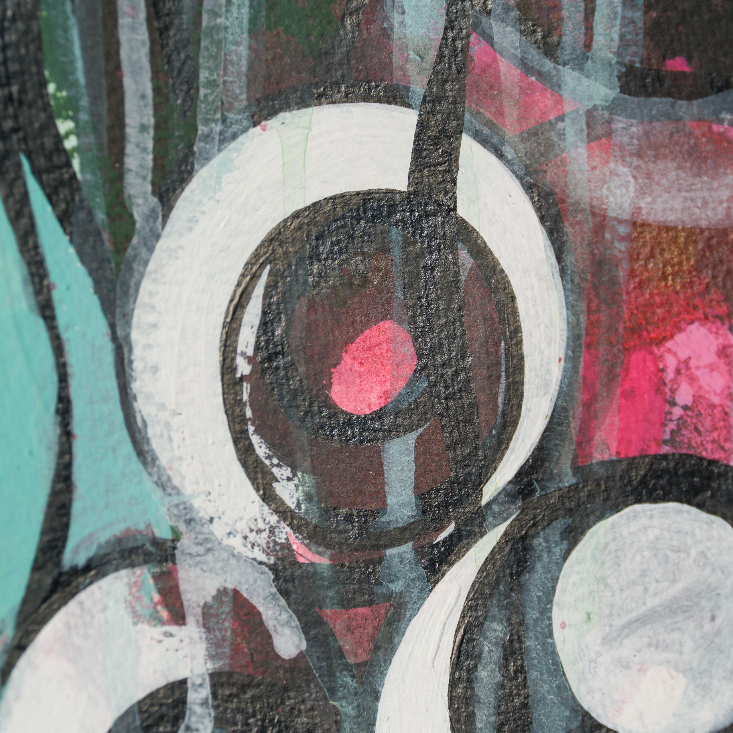 DMA ORI POR 33080 Study For A Portrait Of JK (Blue) 6