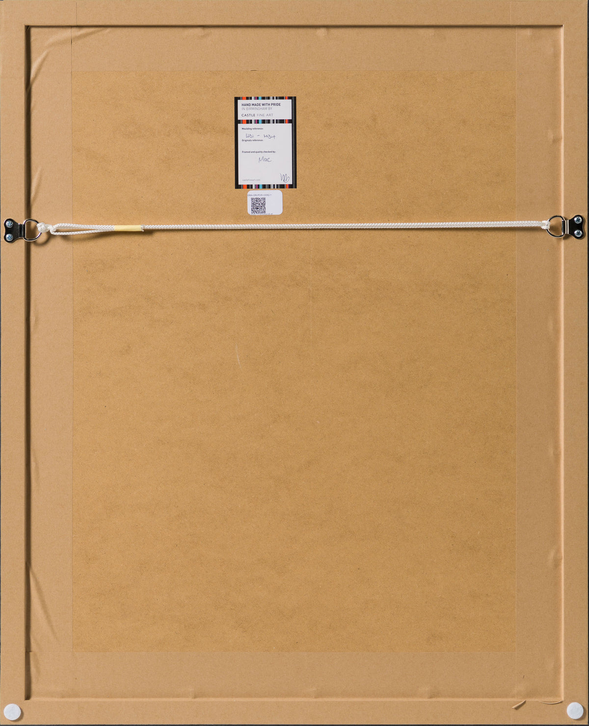 DMA ORI POR 33082 Study For A Portrait Of JK (Green II) 7