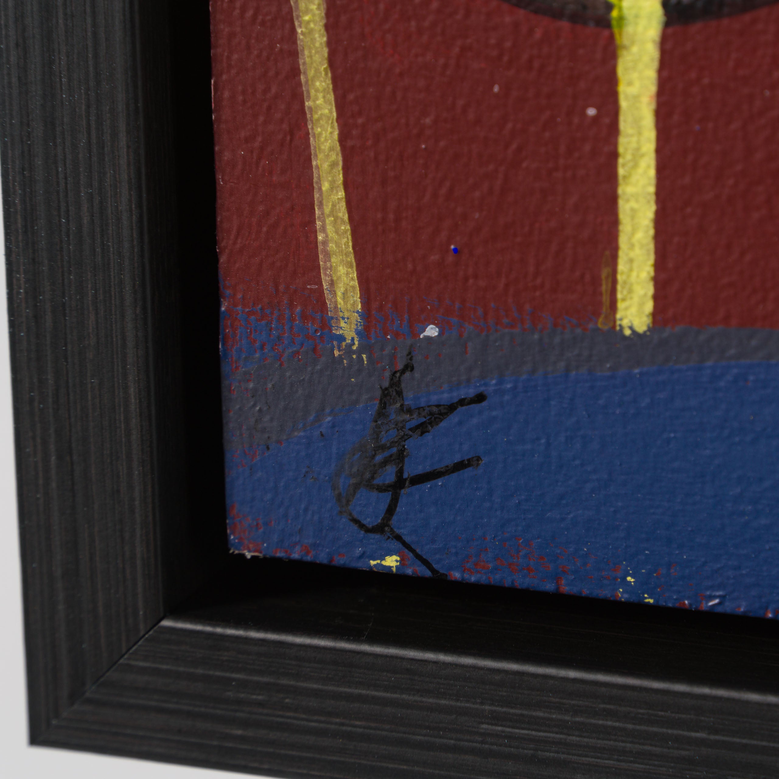 DMA ORI POR 33149 Exploding Head – Major Dodo 3