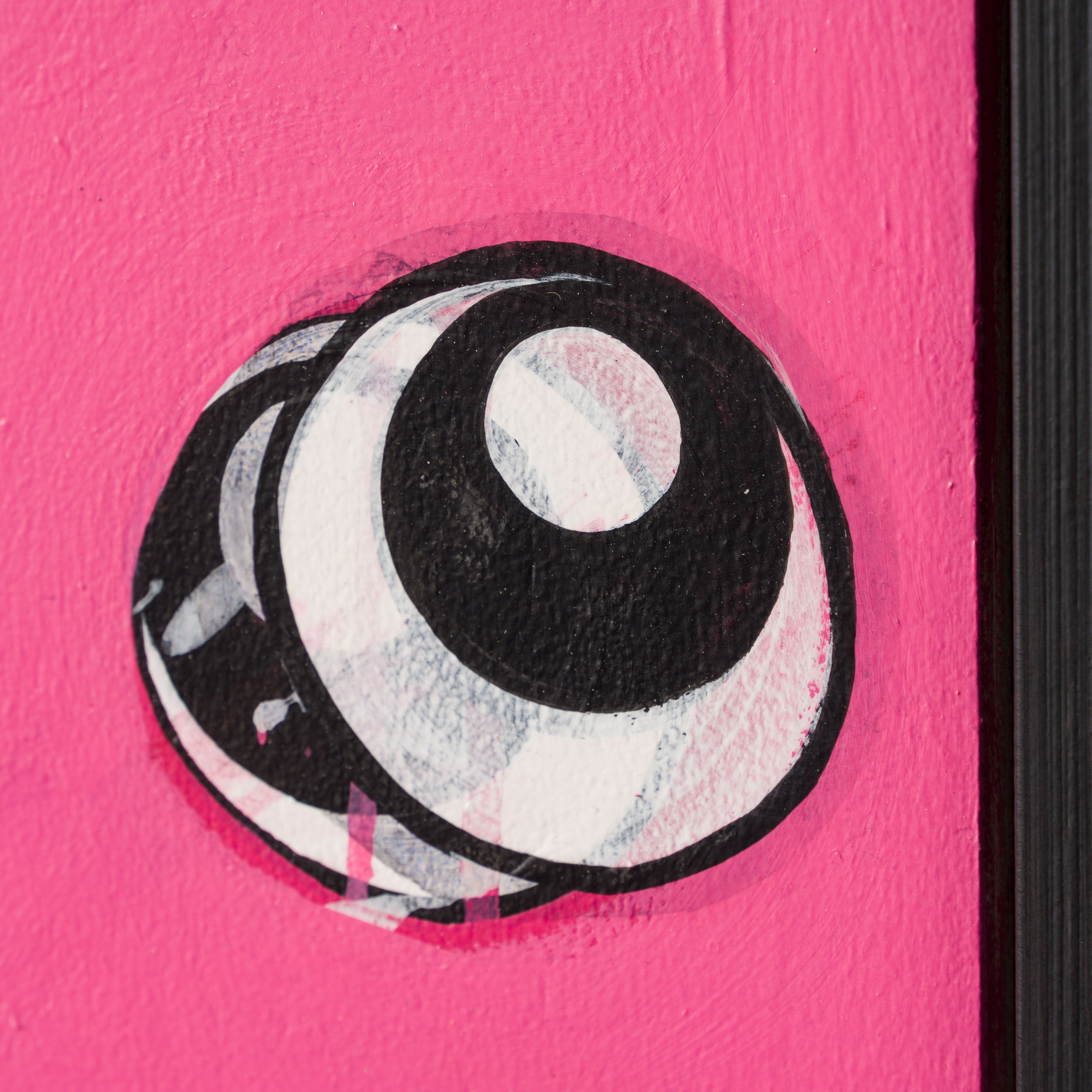 DMA ORI POR 33150 Exploding Head – Sister Pink 4