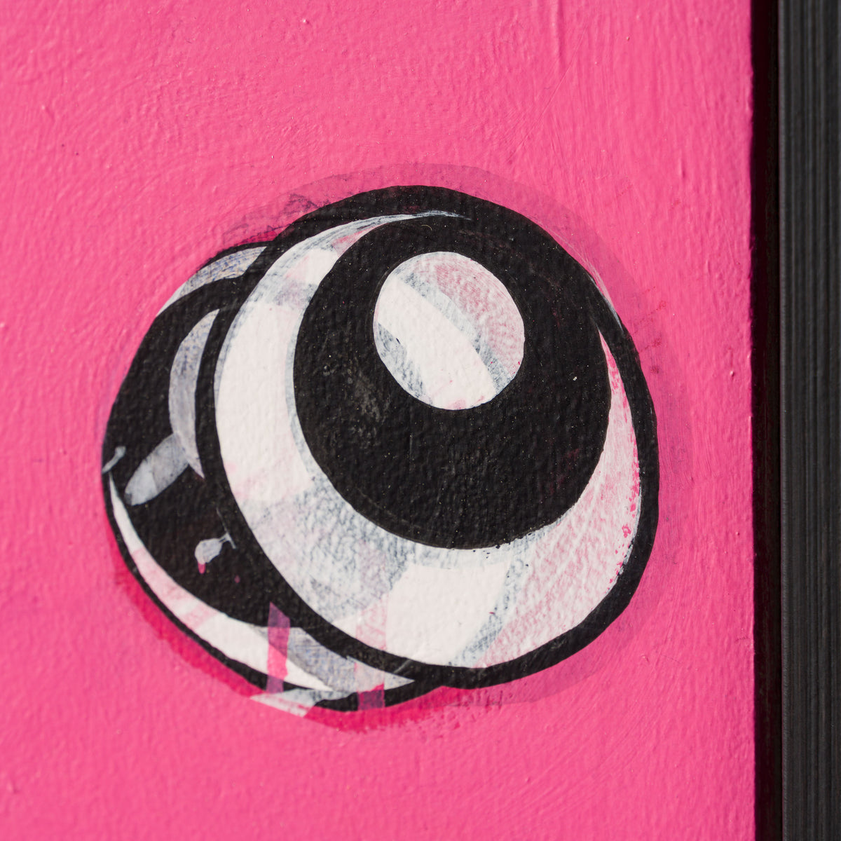 DMA ORI POR 33150 Exploding Head – Sister Pink 4