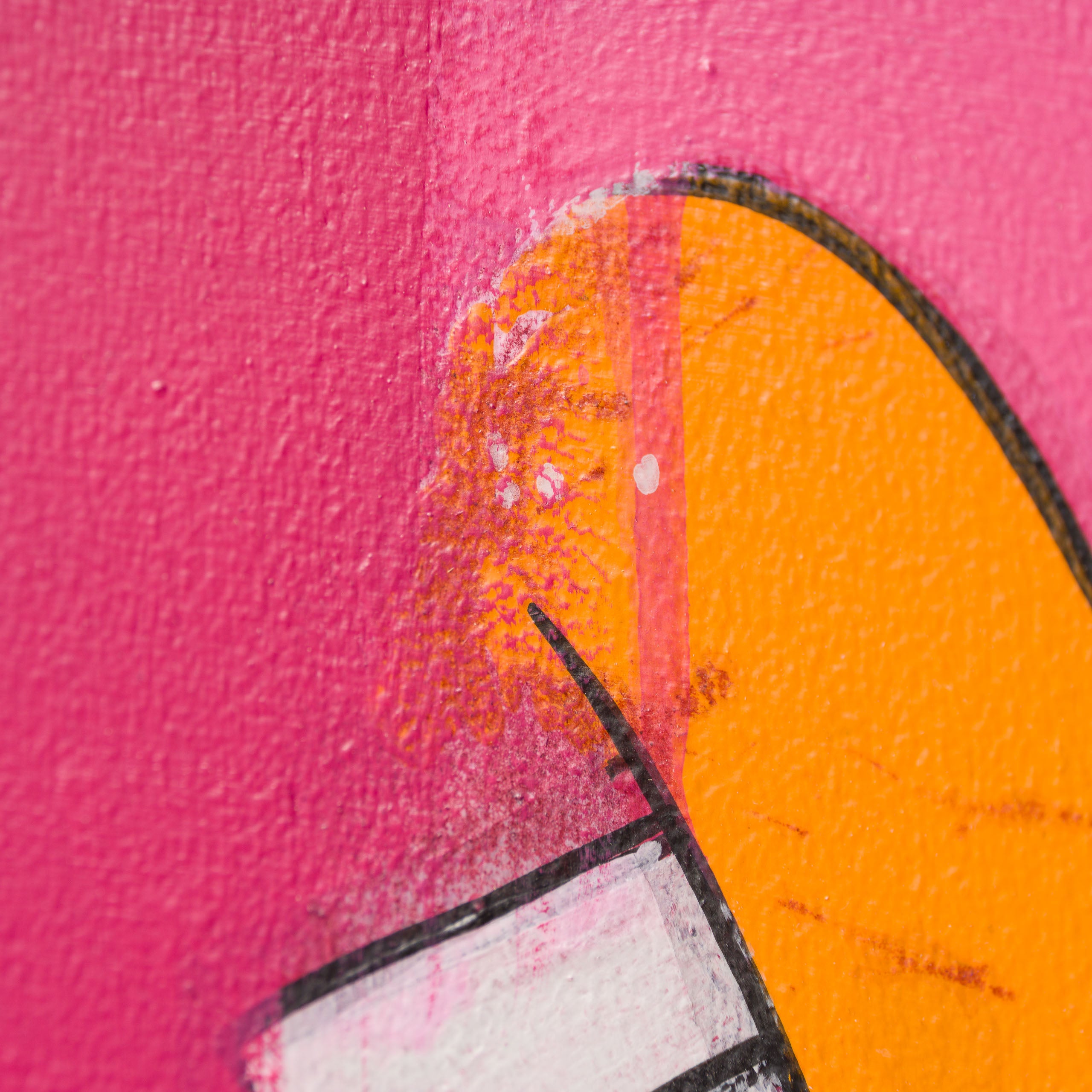 DMA ORI POR 33150 Exploding Head – Sister Pink 6