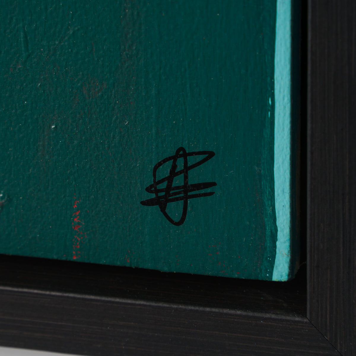 DMA ORI POR 33151 Exploding Head – Captain Erratic 3