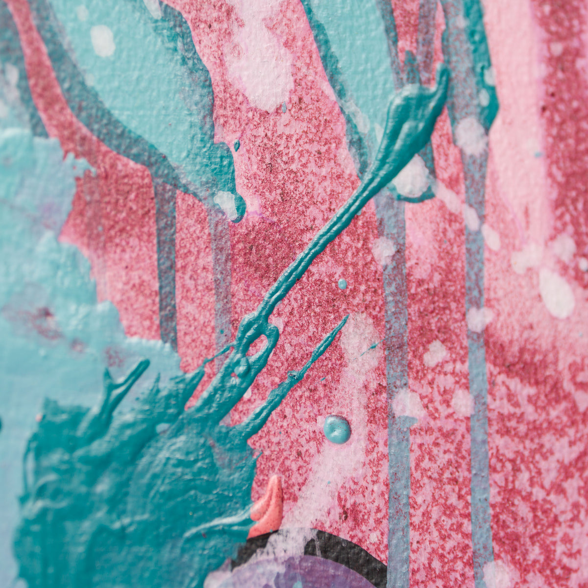 DMA ORI POR 33151 Exploding Head – Captain Erratic 6