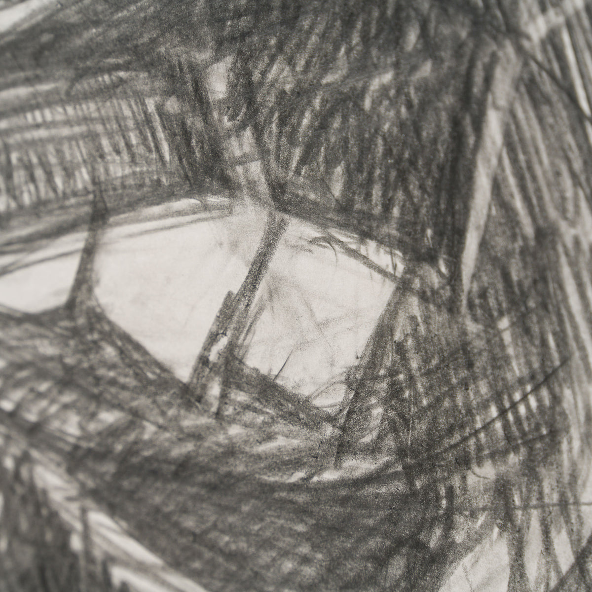 DMA ORI POR 33152 Self Portrait Study I 6