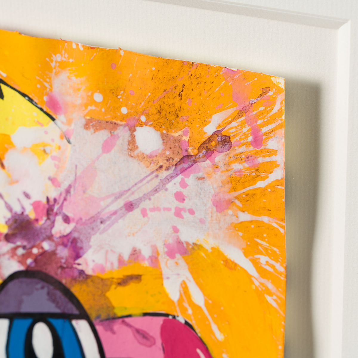 DMA ORI POR 33773 Exploding Head (Harry Gitster) 5