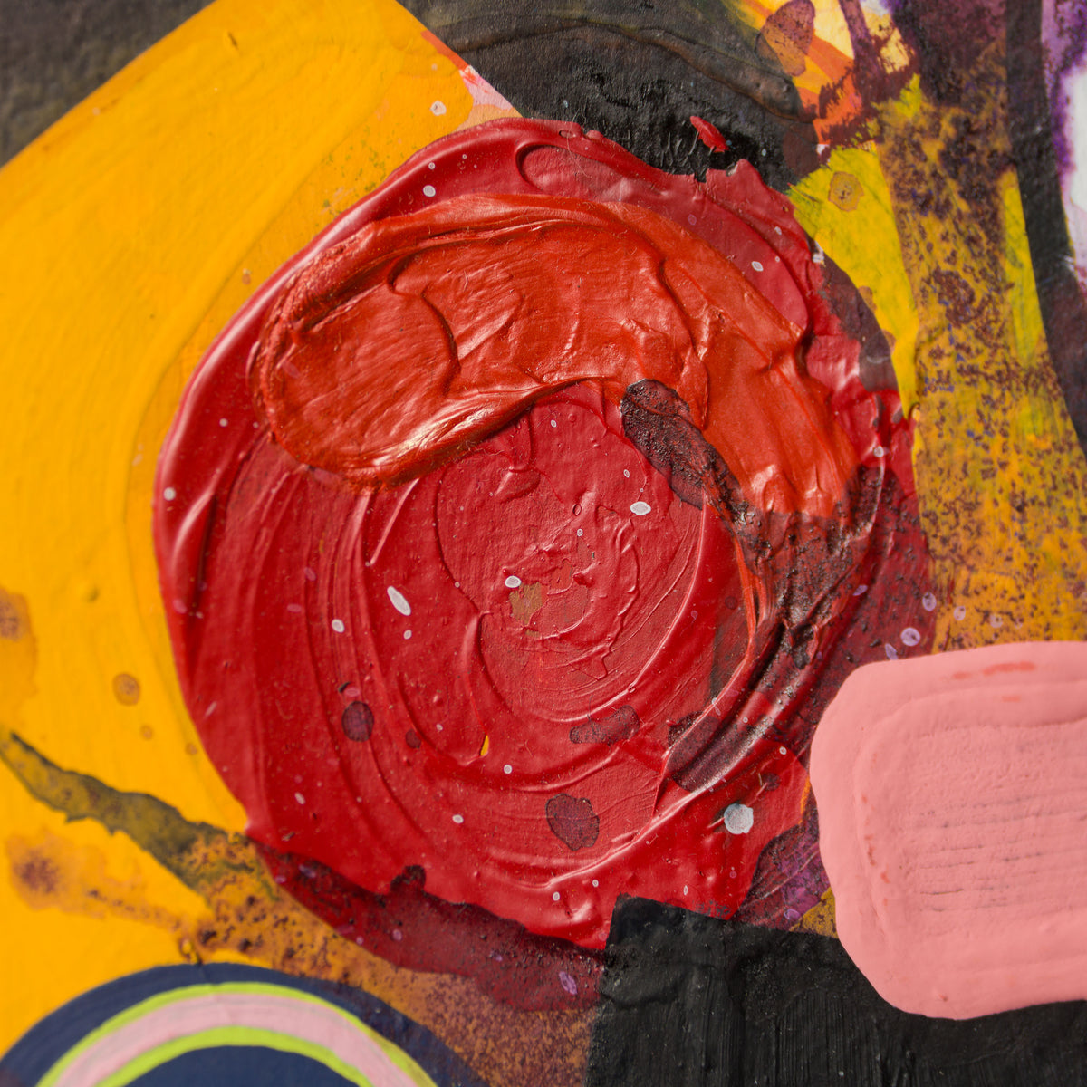 DMA ORI POR 33773 Exploding Head (Harry Gitster) 6