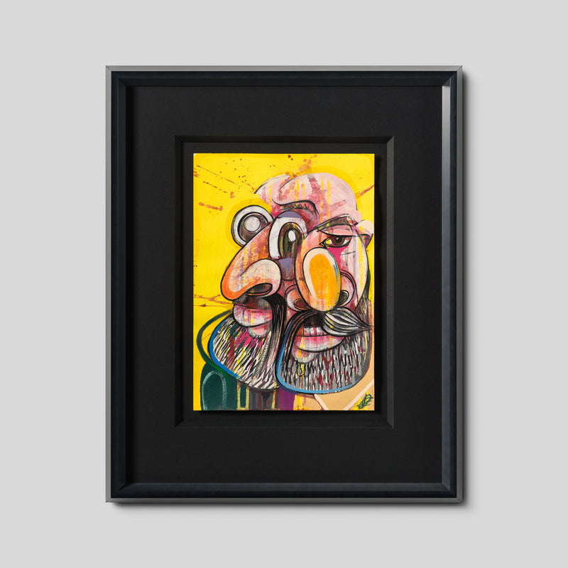 DMA ORI POR 36777 BO (The Entertainer) 1