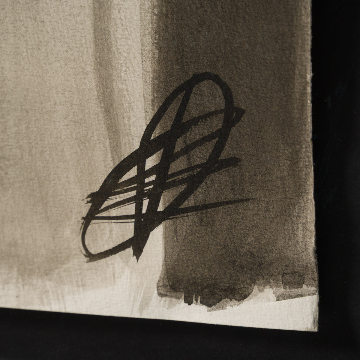 DMA ORI POR 36793 Big Paul #2 3