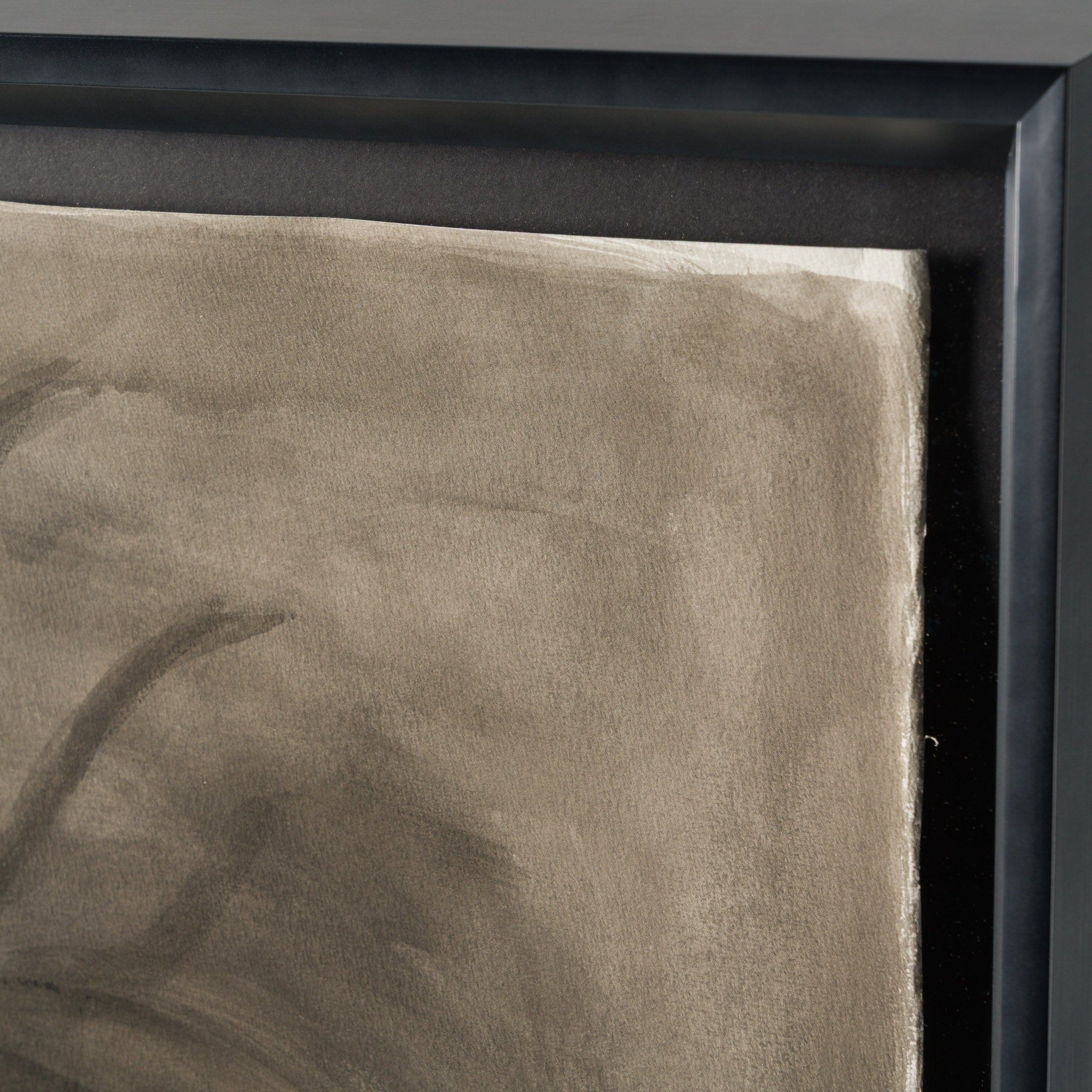 DMA ORI POR 36793 Big Paul #2 7