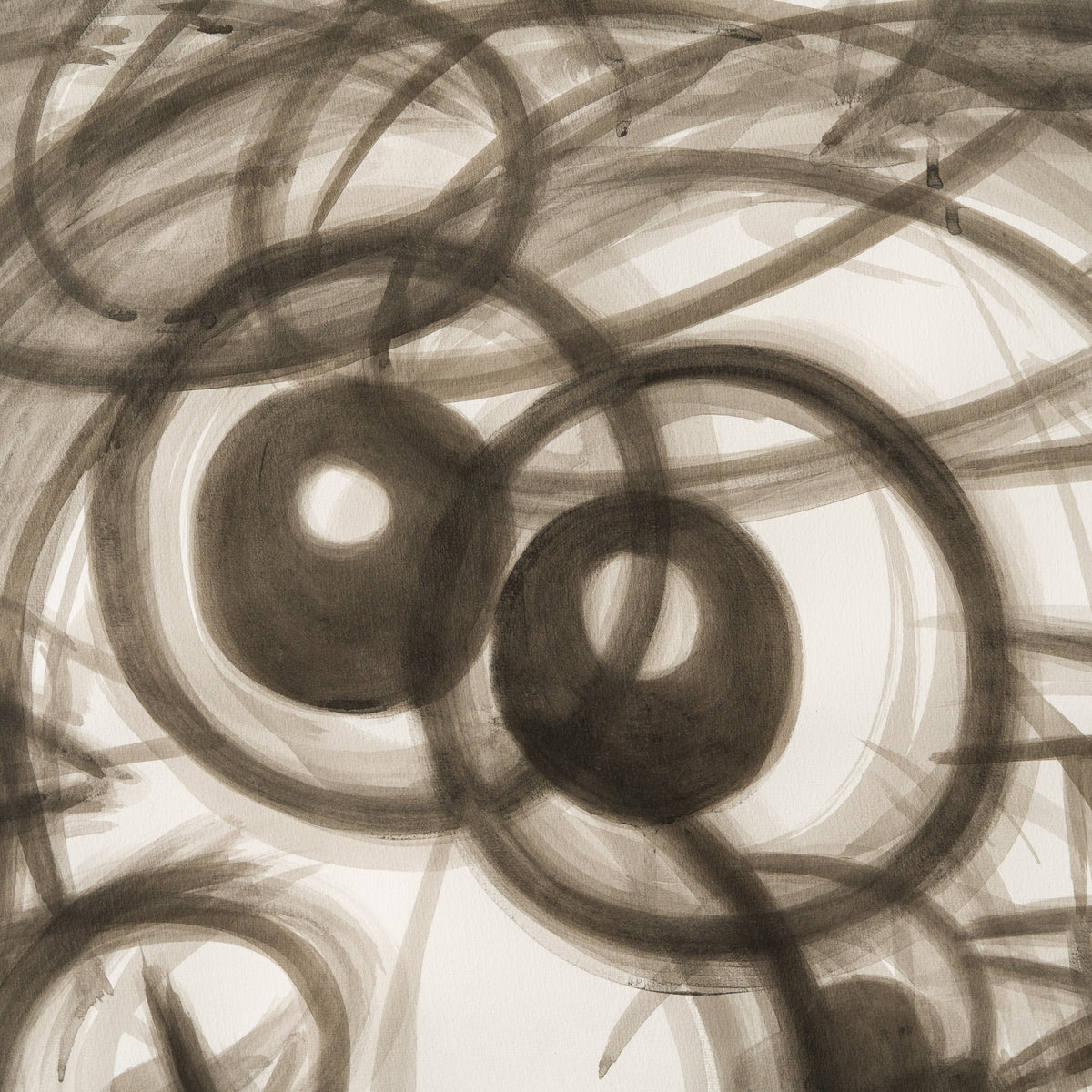 DMA ORI POR 36794 Big Paul #3 4