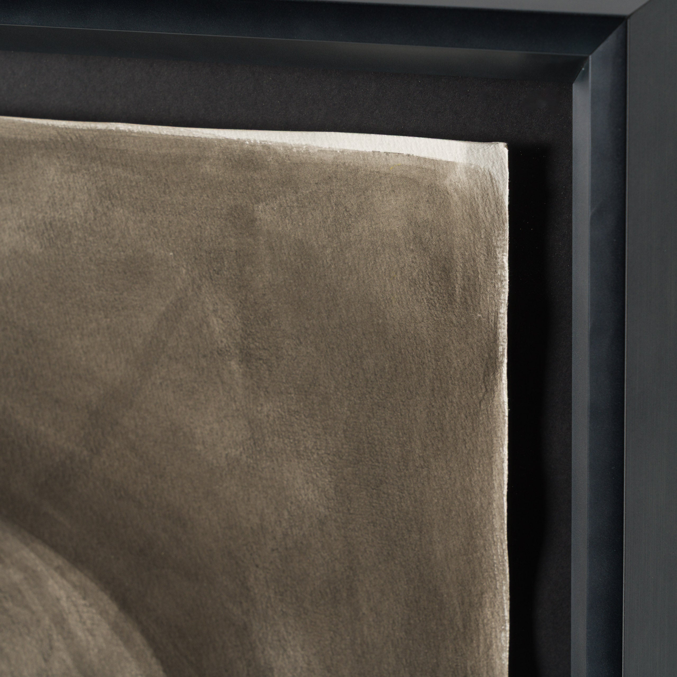 DMA ORI POR 36794 Big Paul #3 5