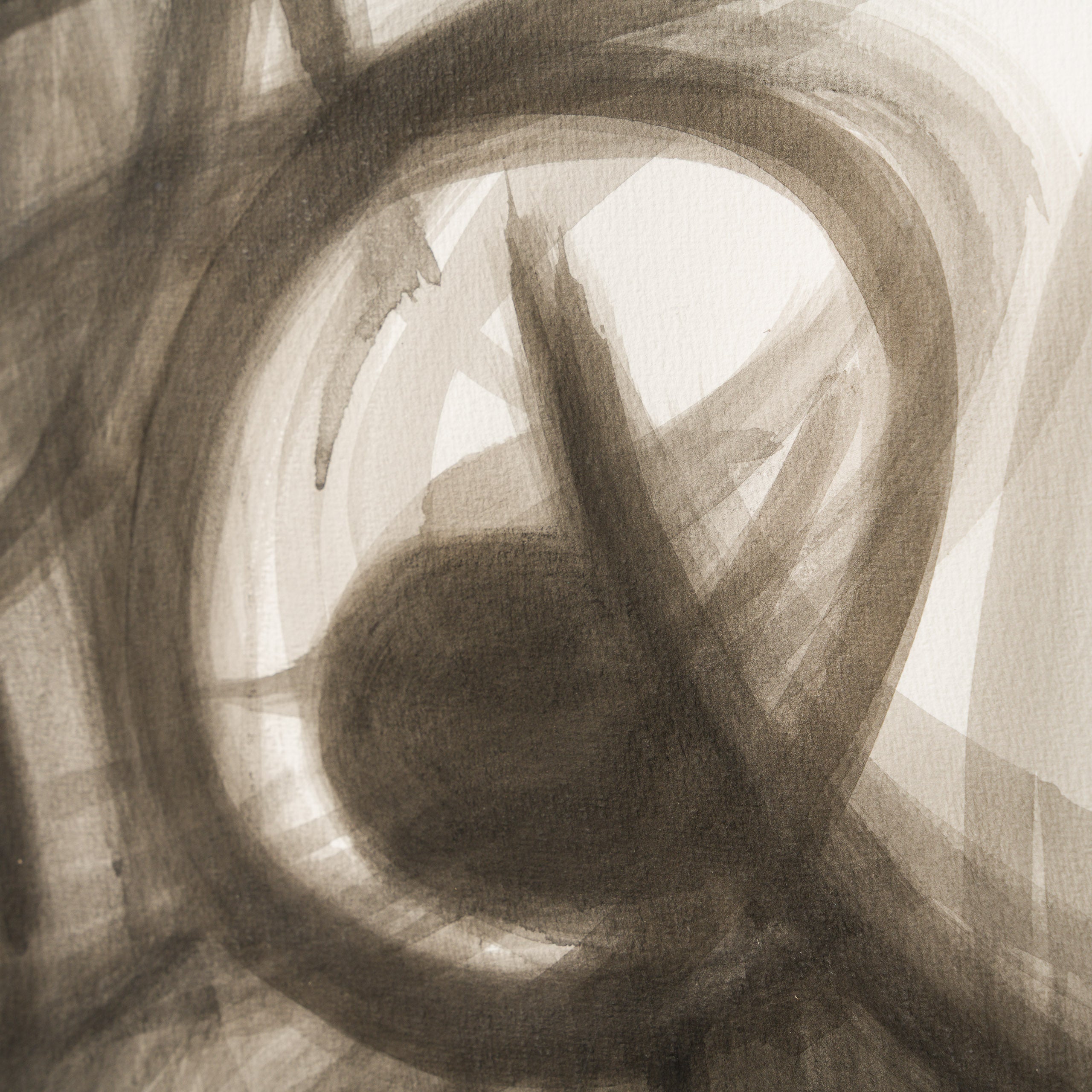 DMA ORI POR 36794 Big Paul #3 6