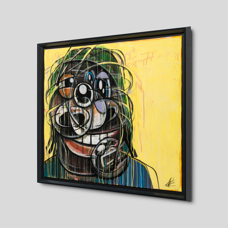 DMA ORI POR 36796 Portrait of Linden C 2