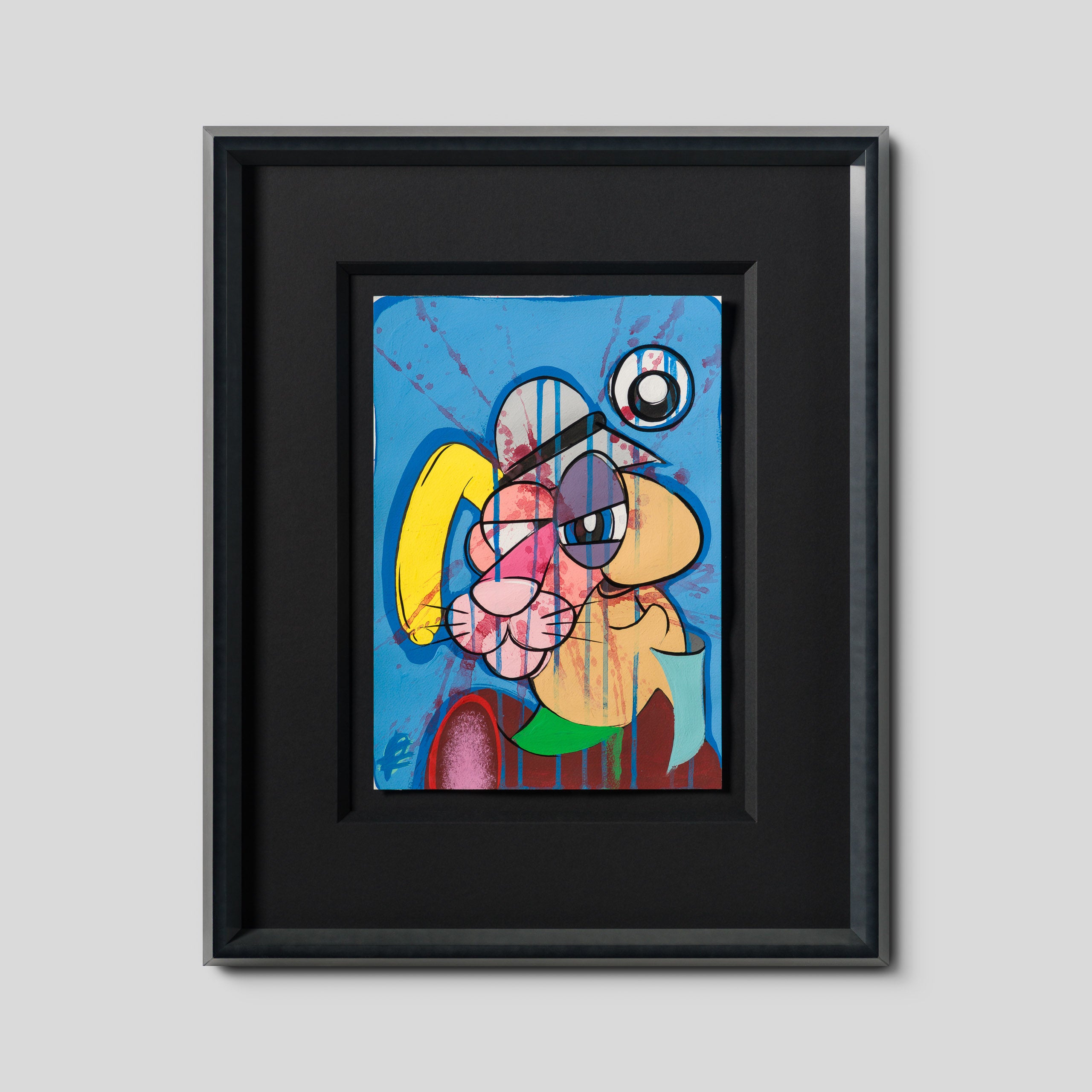 DMA ORI POR 36798 Jack Pinker 1