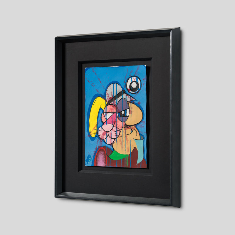 DMA ORI POR 36798 Jack Pinker 2