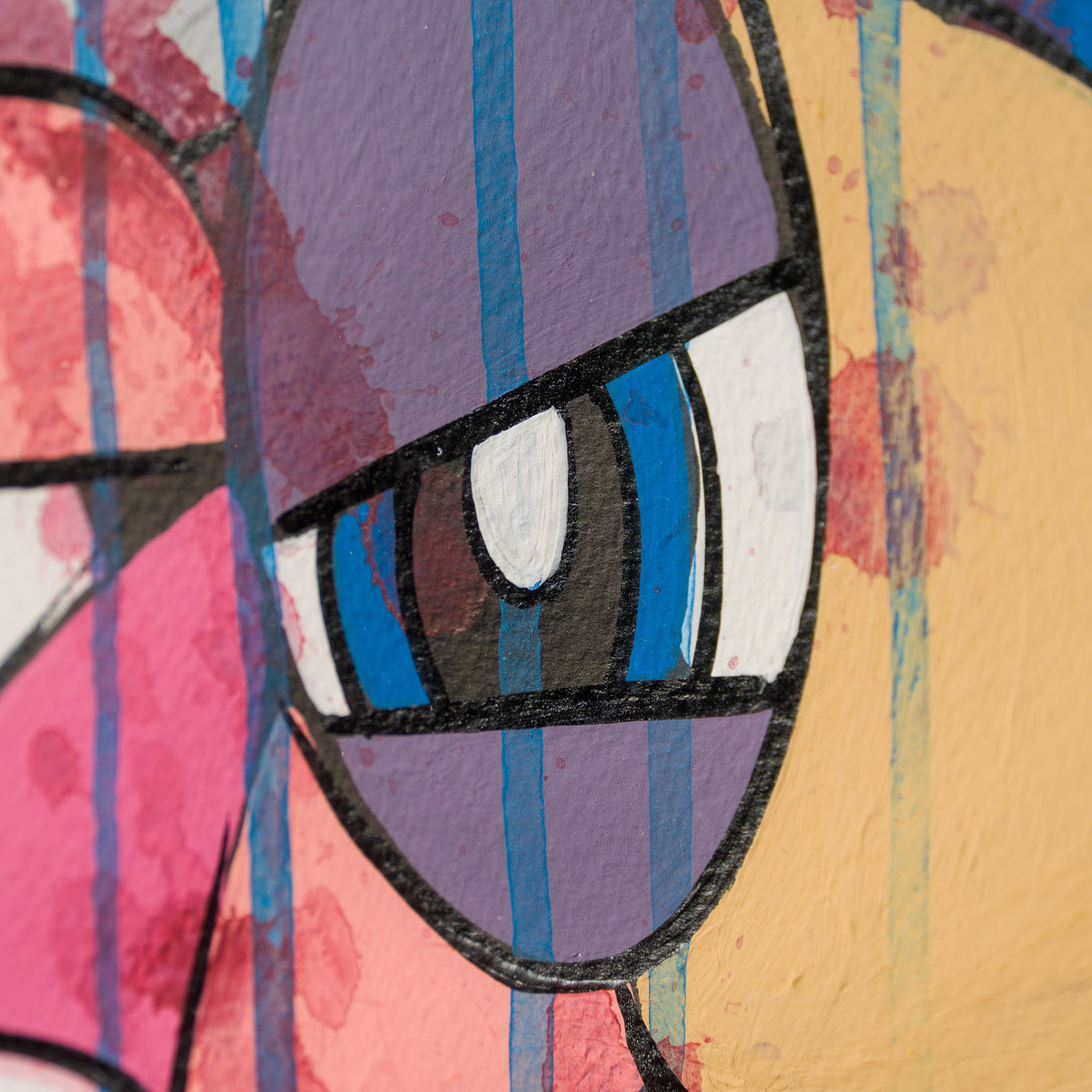 DMA ORI POR 36798 Jack Pinker 5