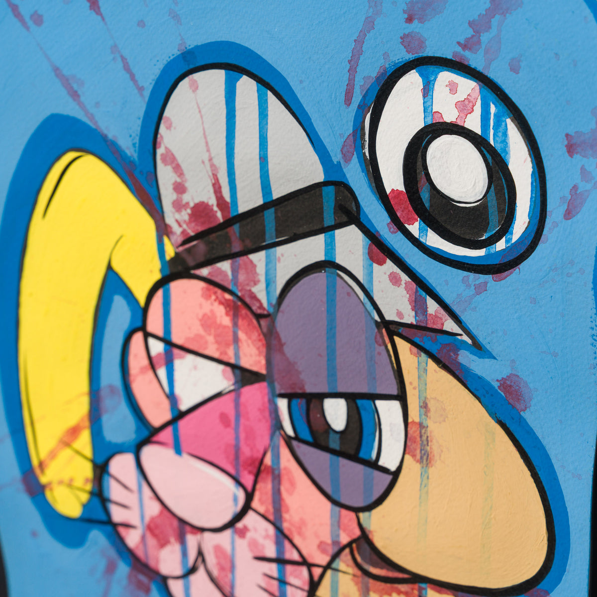 DMA ORI POR 36798 Jack Pinker 6