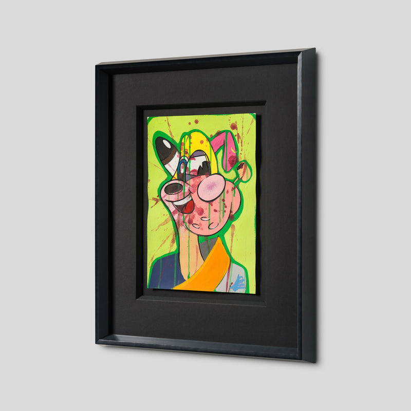 DMA ORI POR 36799 Popple Mousse 2