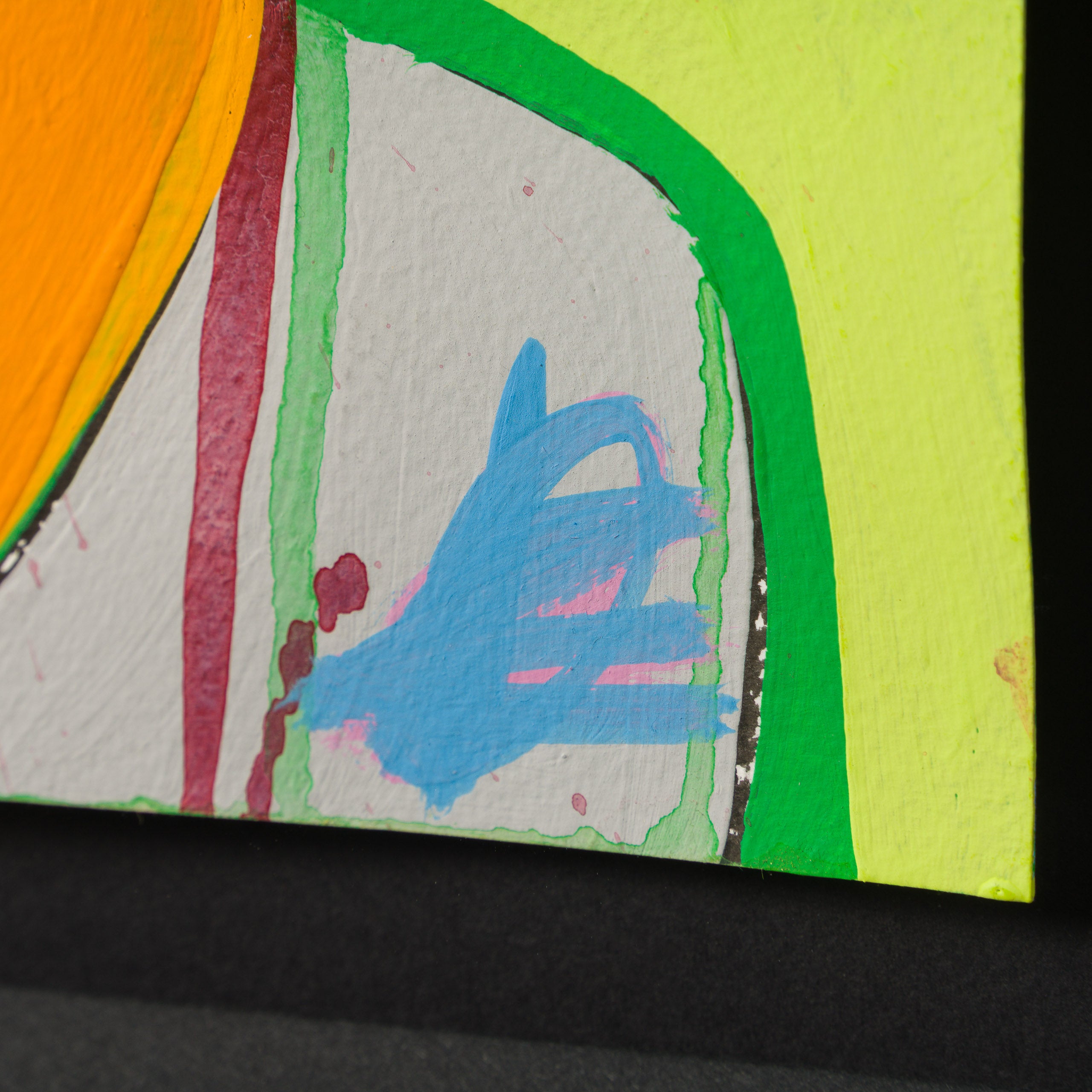 DMA ORI POR 36799 Popple Mousse 3