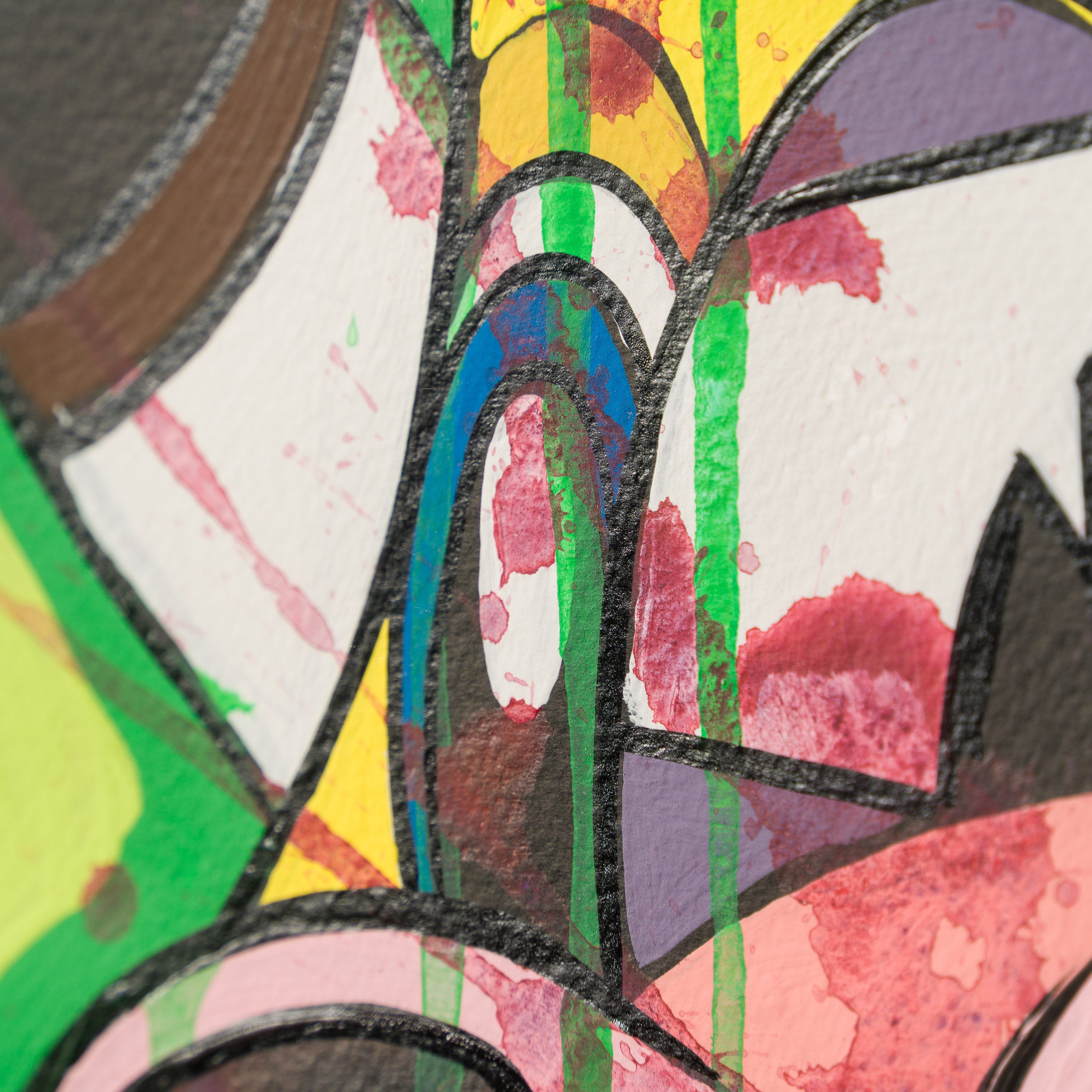 DMA ORI POR 36799 Popple Mousse 5