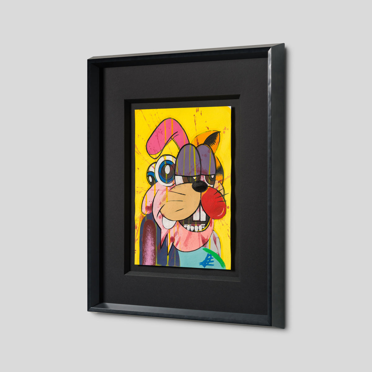 DMA ORI POR 36803 Garty Morfield 2